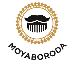 MOYABORODA COSMETICS