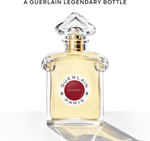 GUERLAIN Samsara парфюмерная вода женская