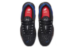 Кроссовки Supreme X Nike Air Max Tailwind