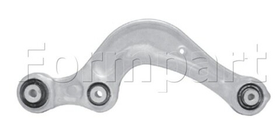 FORMPART - 1105133-FMP - Control/Trailing Arm, wheel suspension