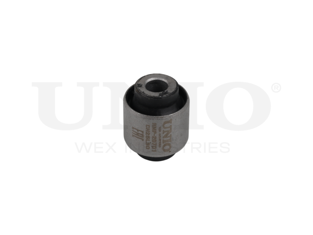 Сайлентблок заднего верхнего поперечного рычага UNIO RMP-20701