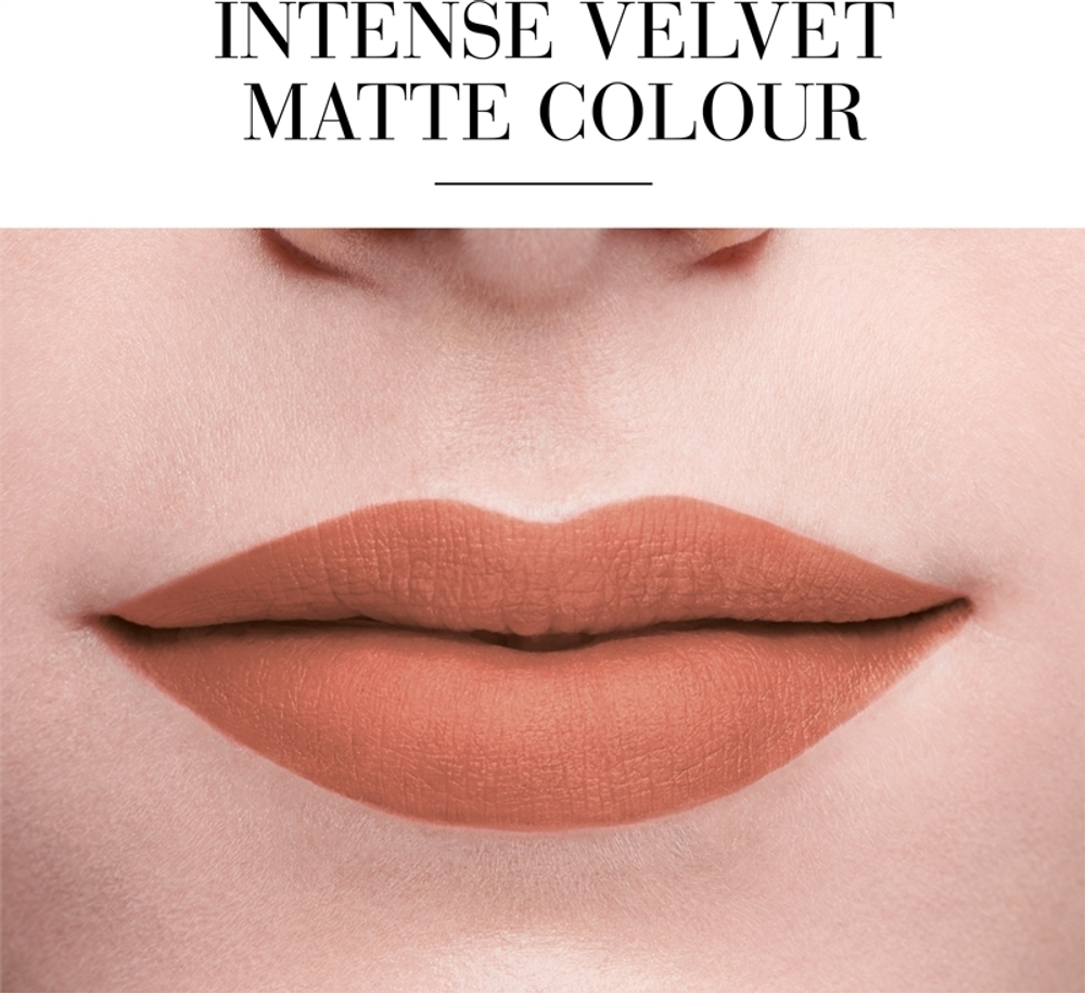 Bourjois Rouge Velvet Ink - Жидкая помада с матовым финишем, 3,5 ml