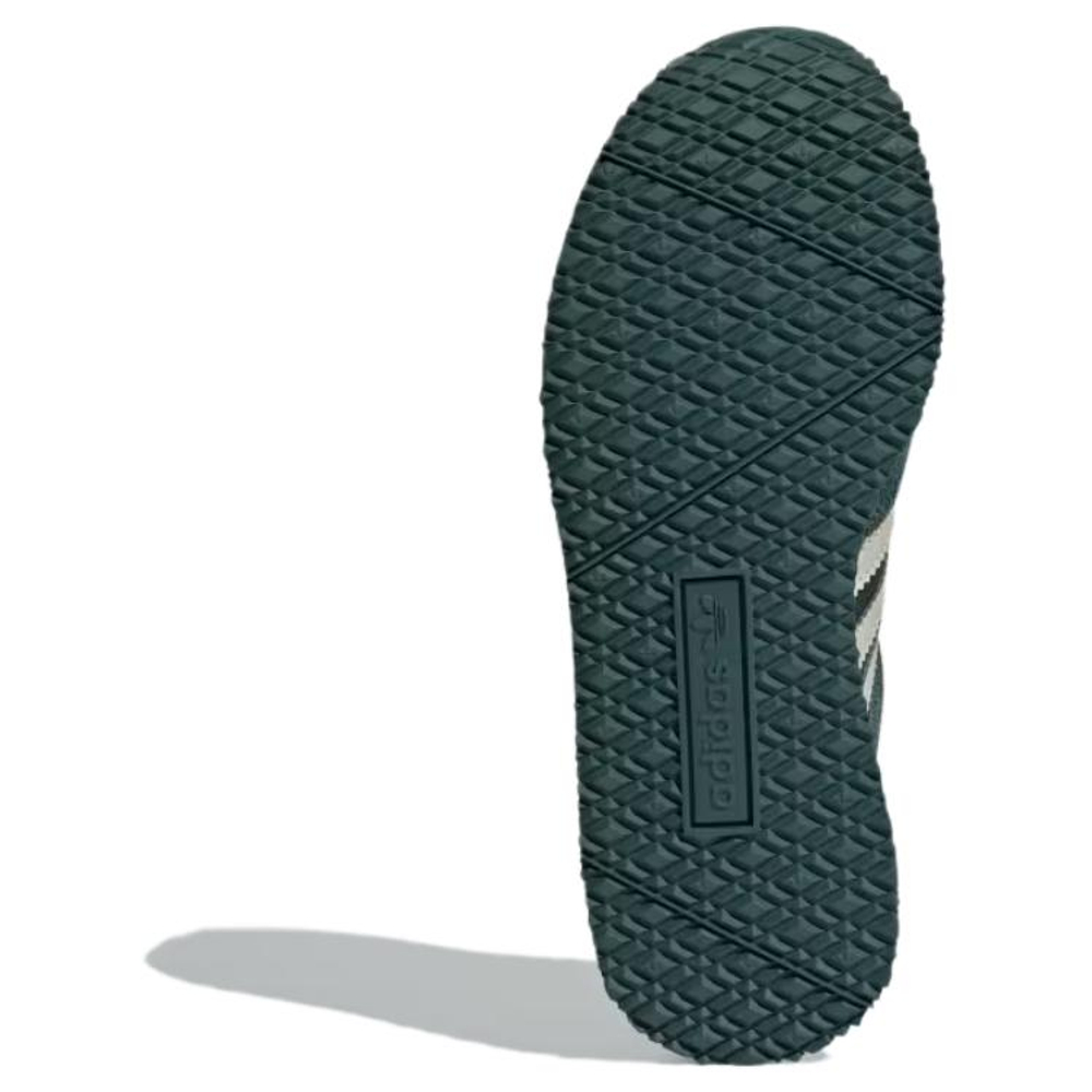 Adidas Atlanta Sneakers