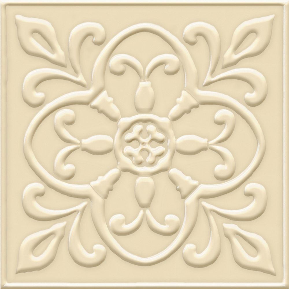 Moretti beige PG 02 200х200 (1-й сорт)