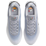 Nike Air Max Dn Premium Wolf
