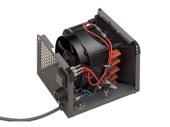 Тепловая пушка Ballu BKX-7 электрическая