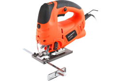 Лобзик PATRIOT LS 900 190301790