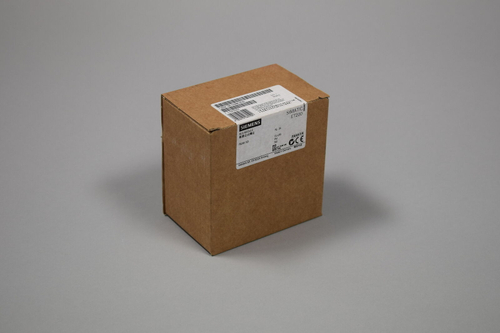 Новый SIEMENS 6ES7195-7HA00-0XA0