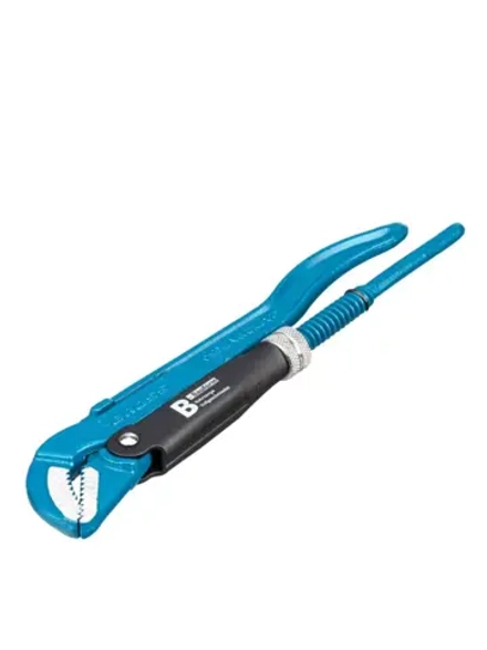 Ключ трубный рычажный 15620