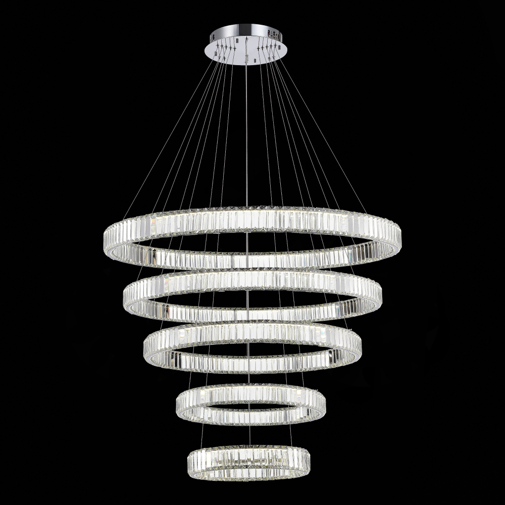 Люстра подвесная ST Luce Tivoli SL1622.113.05