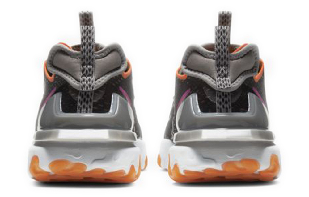 Кроссовки Nike React Vision