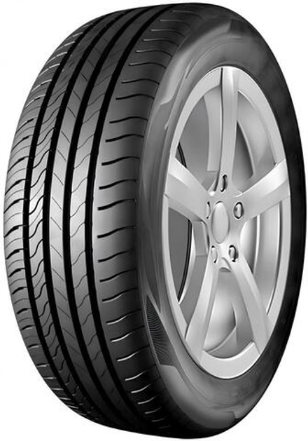 Attar S01 185/55 R15 86V