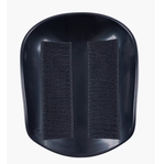Защита TT ARMOR PRO RB V.1 (L) колени