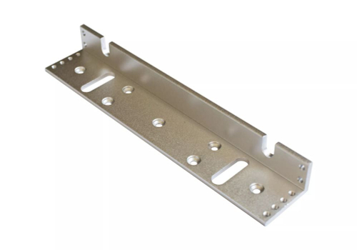 ZKTeco CM-350BL СКУД