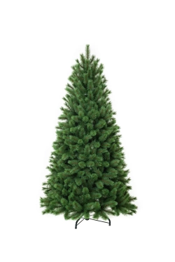 Искусственная сосна Ариадна 240 см., Леска, ЕлкиТорг (51240)