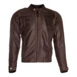 Stoner Tissu Mesh / Коричневый