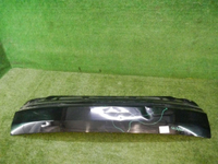 Борт задний Range Rover Vogue 4 L405 (2012-2022)