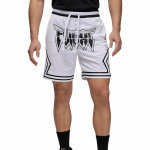 Шорты Jordan Sport, FN5870-100