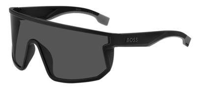 BOSS 1499/S Z8 O6W