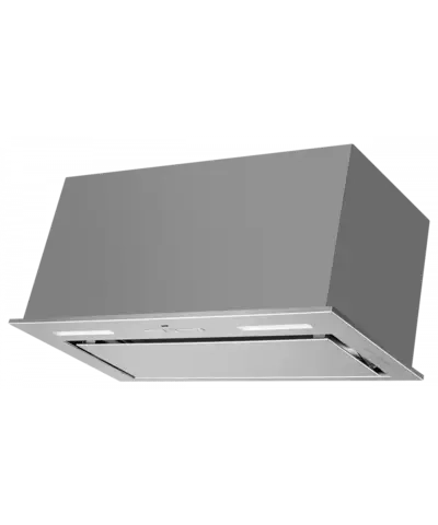 Встраиваемая вытяжка Kuppersberg IBOX 60 X