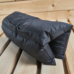 Подушка для бани, непромокаемая(с рисовой шелухой)_3.jpg