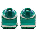 Кроссовки Nike Dunk Low Disrupt 2 Malachite