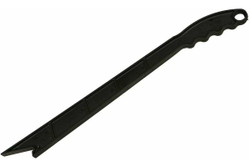 Портативный деревообрабатывающий станок Sturm TS15521