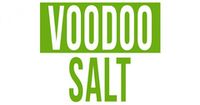Купить Voodoo Salt