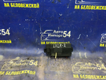 Блок предохранителей подкапотный MAZDA MPV 1996