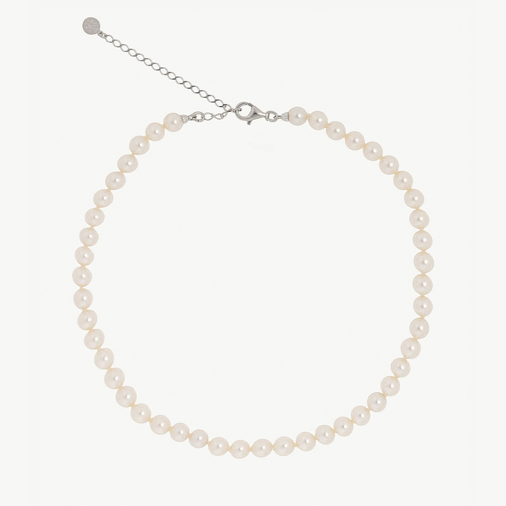 Majorica 16339.01.2.553.010.1