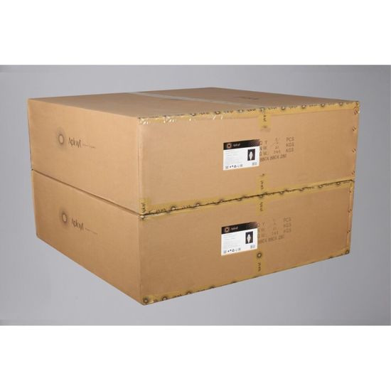 Люстра потолочная APL.859.06.144