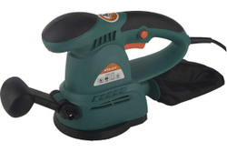 Эксцентриковая шлифмашина Sturm OS8155R