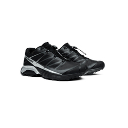 Кроссовки Salomon XT-Pathway GTX "Black"