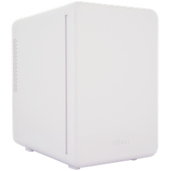 Холодильник для косметики ZUGEL ZCR101