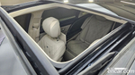 Mercedes-Benz S-Class W222 Maybach S560 4MATIC (10.2020)