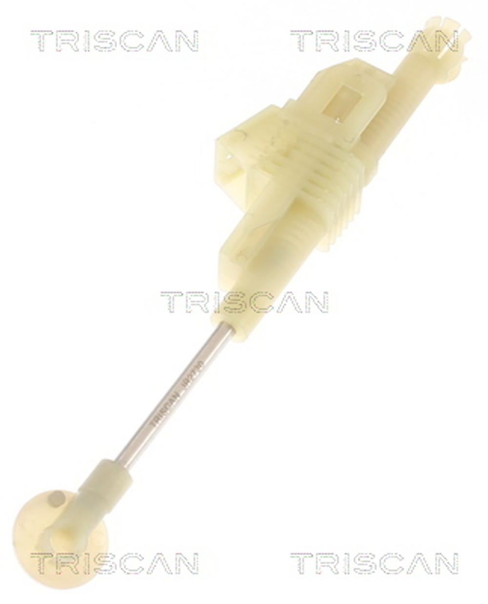 TRISCAN - 813027204-TRS - Master Cylinder, clutch
