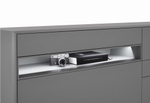 Комод Yomei S100 sideboard