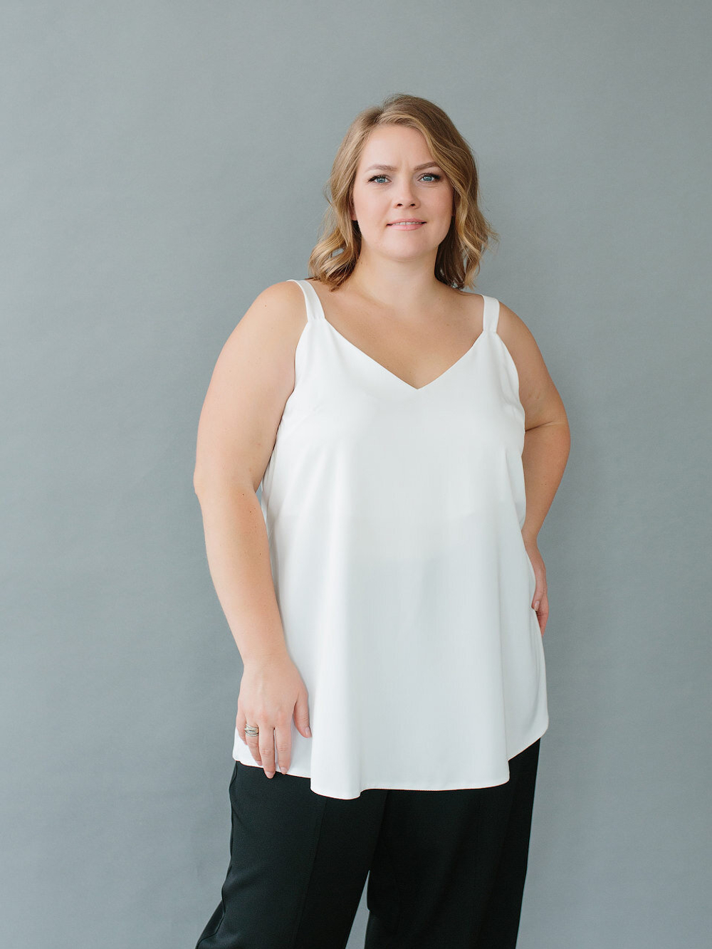 Топ Б670-4 54-68 1190 руб  (3)