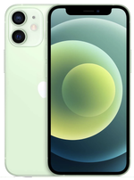 Apple iPhone 12 256GB (Зелёный | Green)