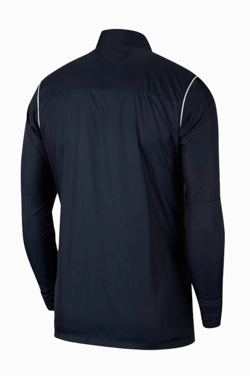 Ветровка Nike RPL Park 20 RN Детская - темно-синий