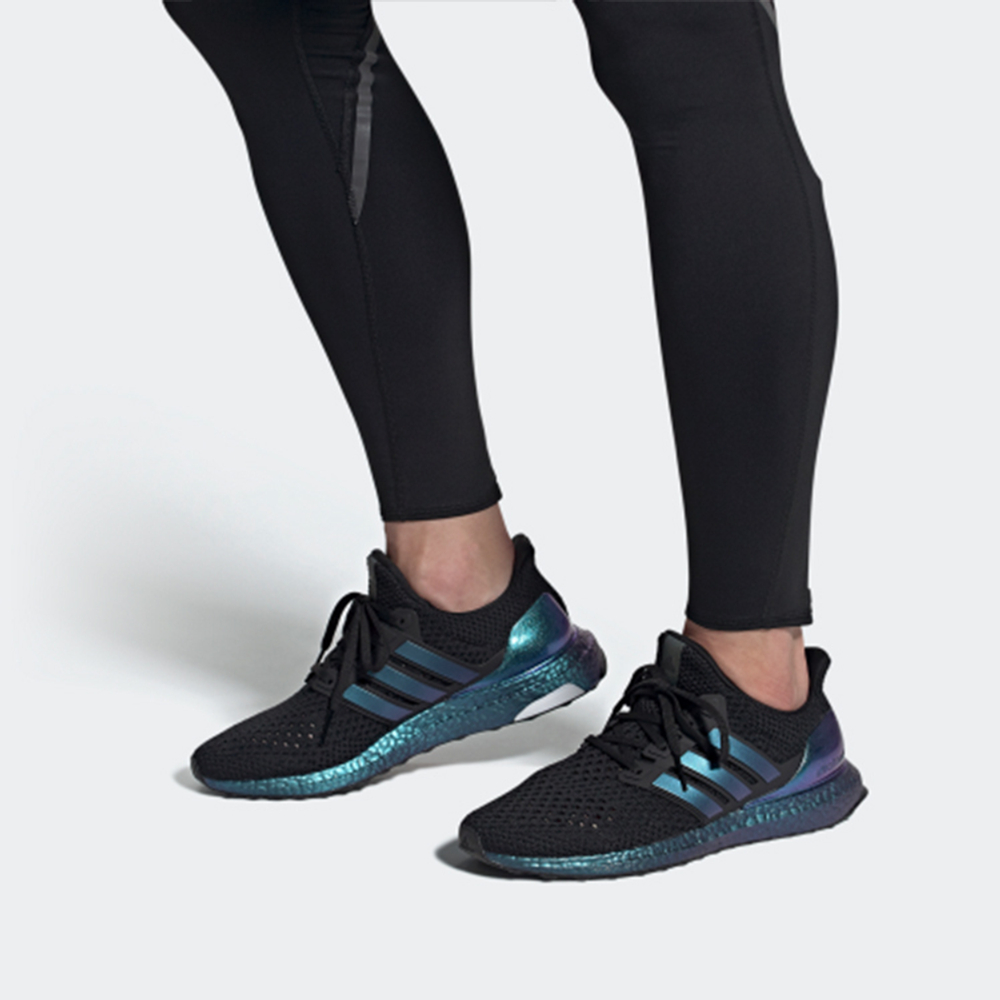 Кроссовки Adidas Ultraboost Clima