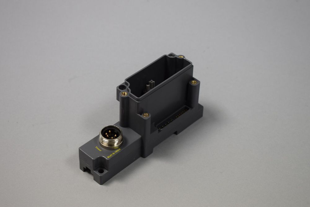 TURCK BL67-B-1RSM