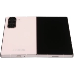 Samsung Galaxy Z Fold 6