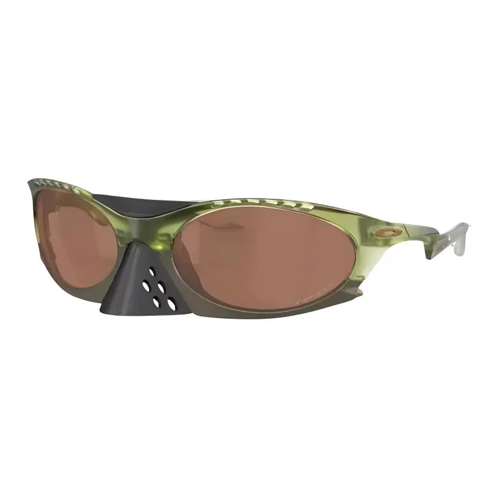 Oakley Plantaris Очки