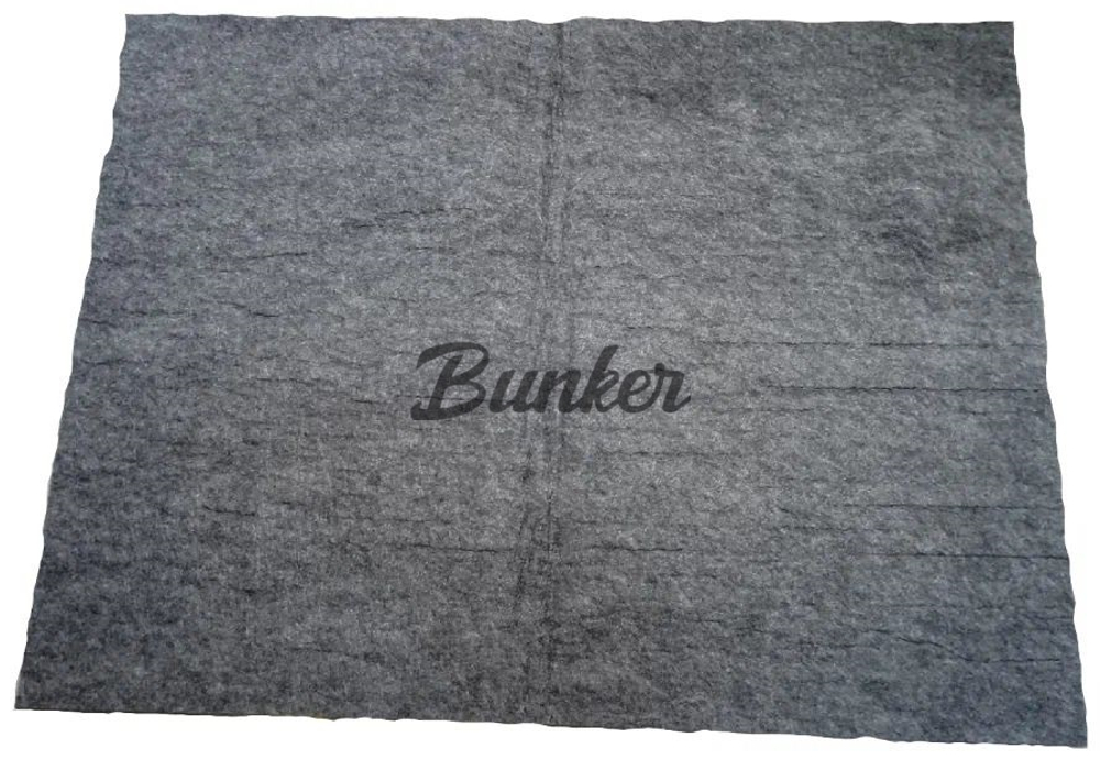 Войлок акустический StP (1м*0,75м), (шт.)