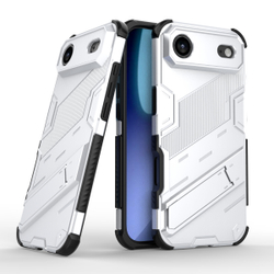 Чехол Warrior New Case для iPhone Air
