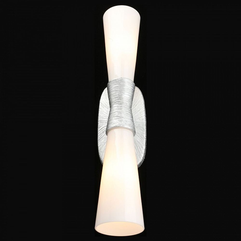 Бра Aployt Hloya APL.800.11.02