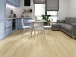Кварцвиниловая плитка Alta Step Nativo SPC 2205 Дуб северный