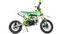 Мотоцикл MOTOLAND TCX125 14/12 PITBIKE
