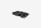 ROG CROSSHAIR X870E APEX_0626528100752
